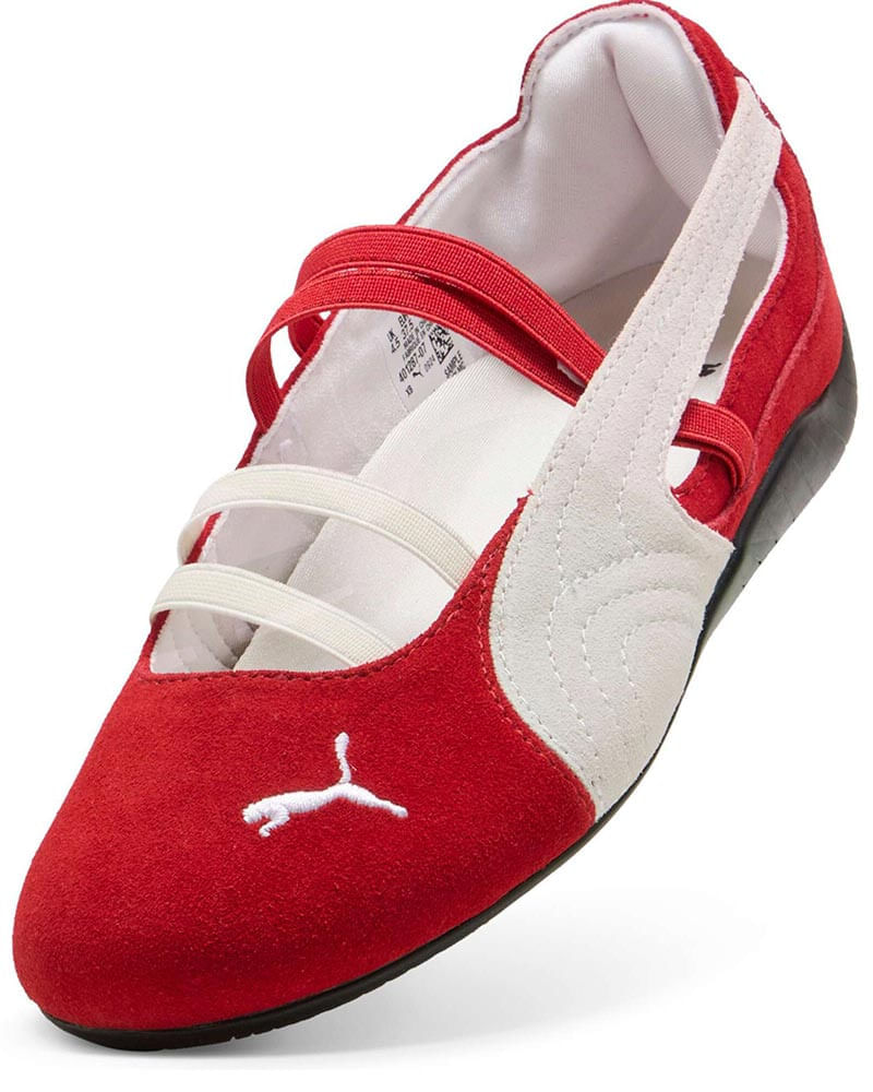 Tenis-Puma-Speedcat-Ballet-Feminino