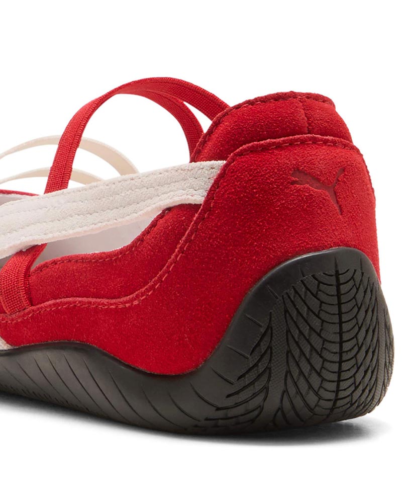 Tenis-Puma-Speedcat-Ballet-Feminino