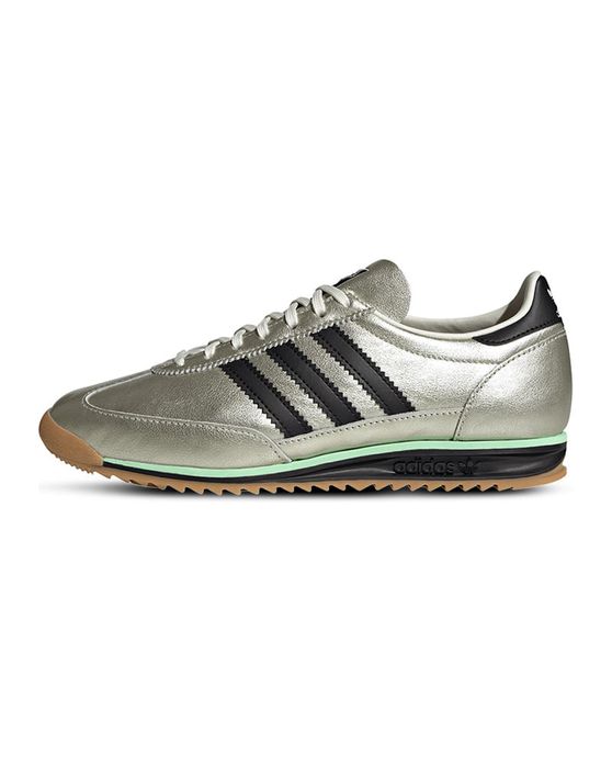 Tênis adidas SL 72 OG Feminino