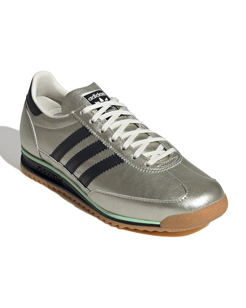 Tenis-adidas-SL-72-OG-Feminino