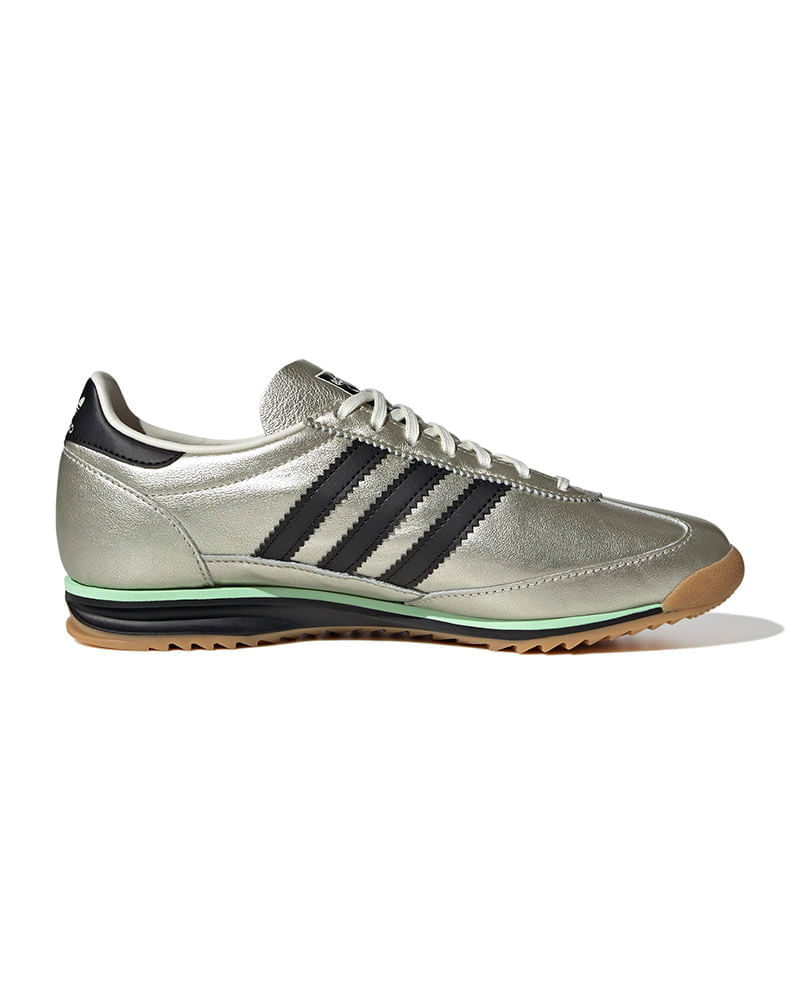 Tenis-adidas-SL-72-OG-Feminino