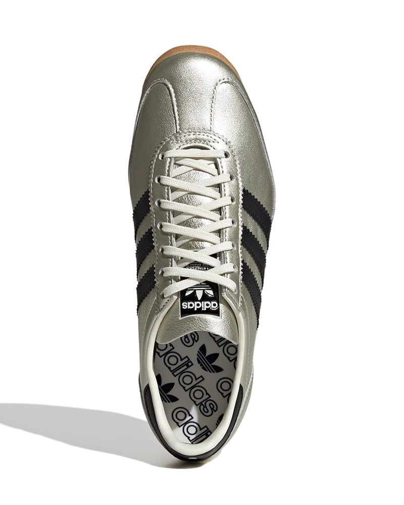 Tenis-adidas-SL-72-OG-Feminino