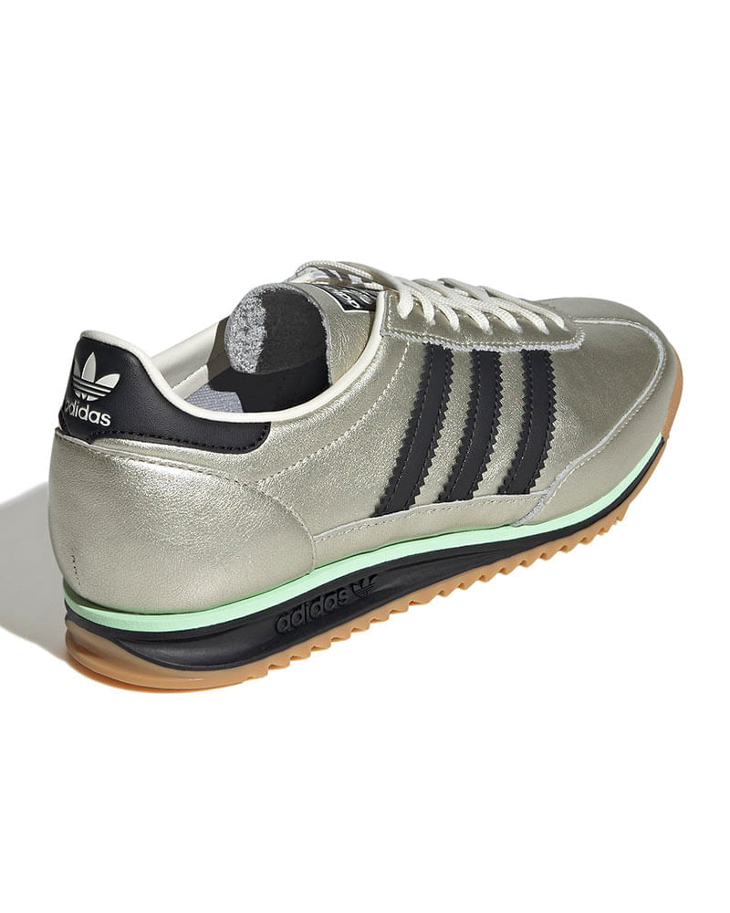 Tenis-adidas-SL-72-OG-Feminino