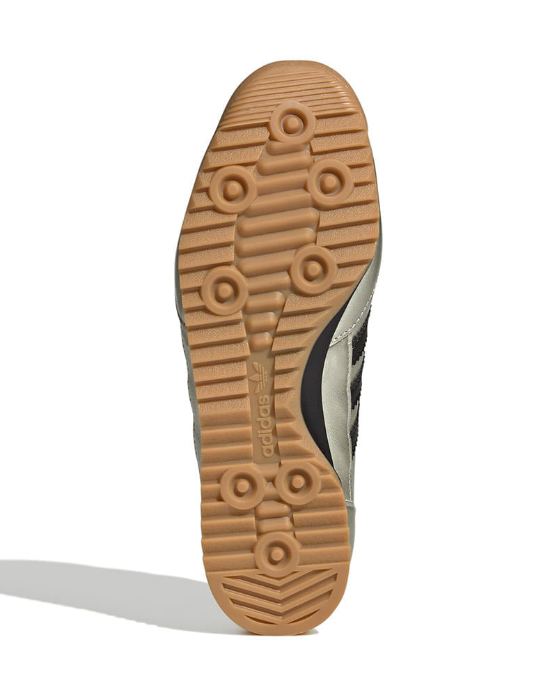 Tenis-adidas-SL-72-OG-Feminino