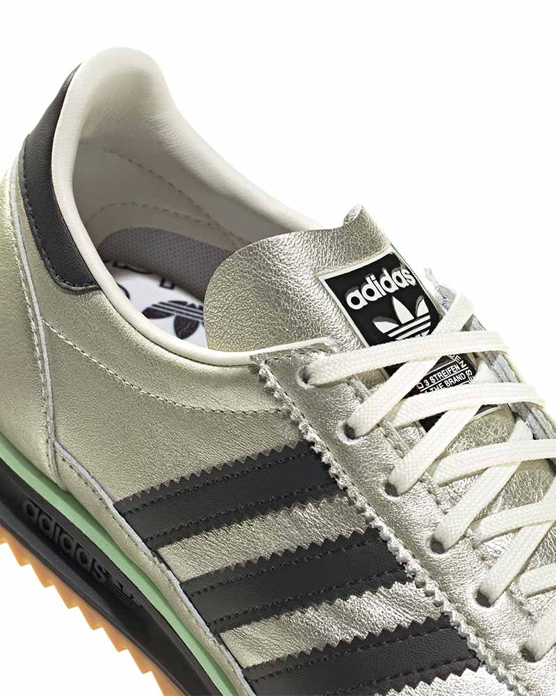 Tenis-adidas-SL-72-OG-Feminino