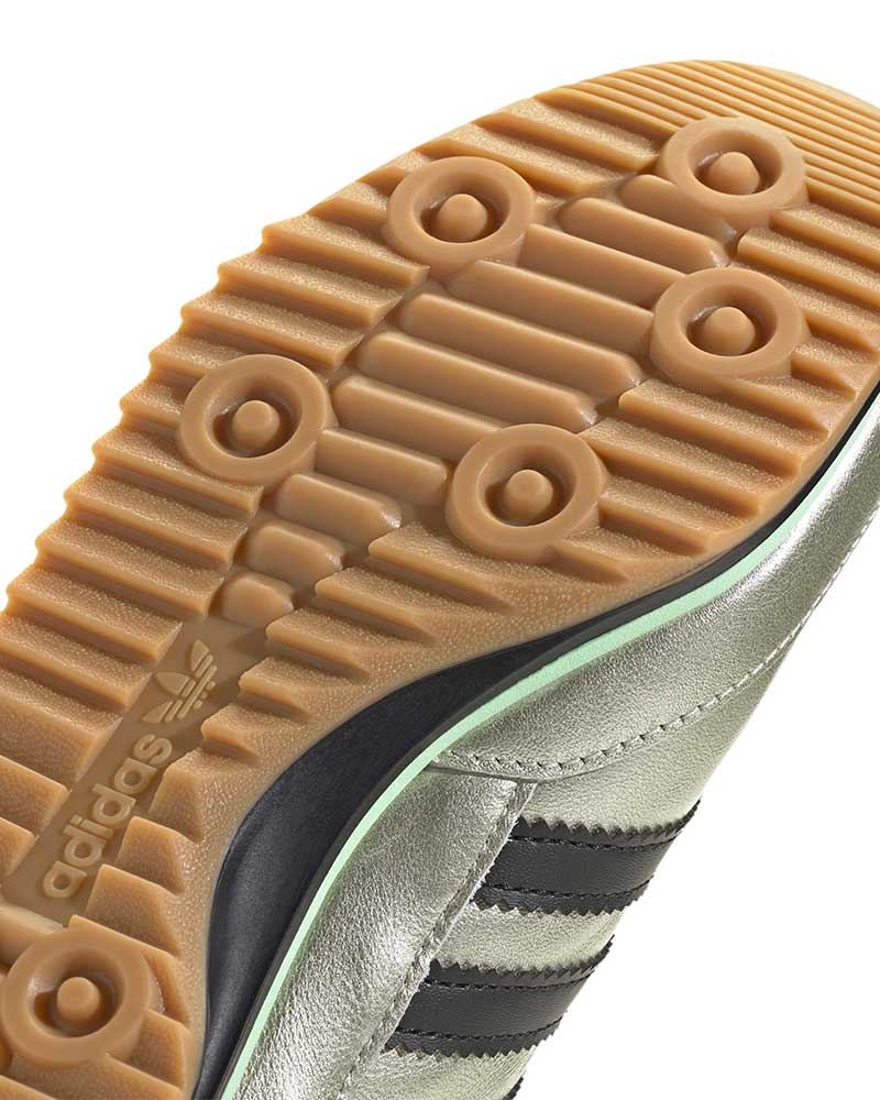 Tenis-adidas-SL-72-OG-Feminino