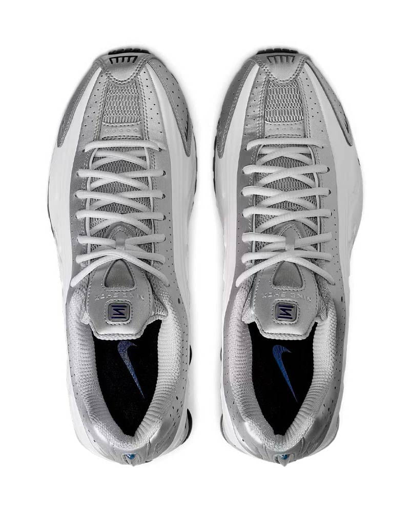 Tenis-Nike-Shox-R4-Masculino