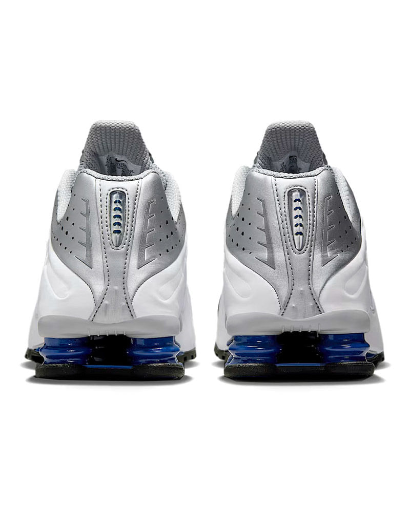 Tenis-Nike-Shox-R4-Masculino