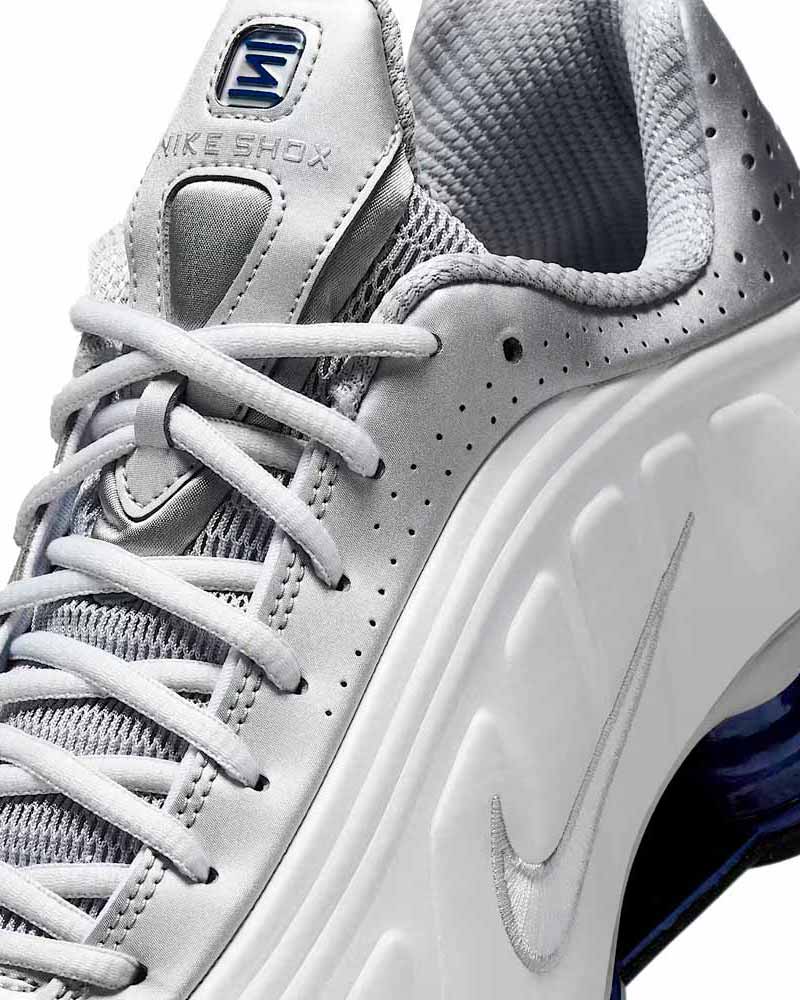 Tenis-Nike-Shox-R4-Masculino