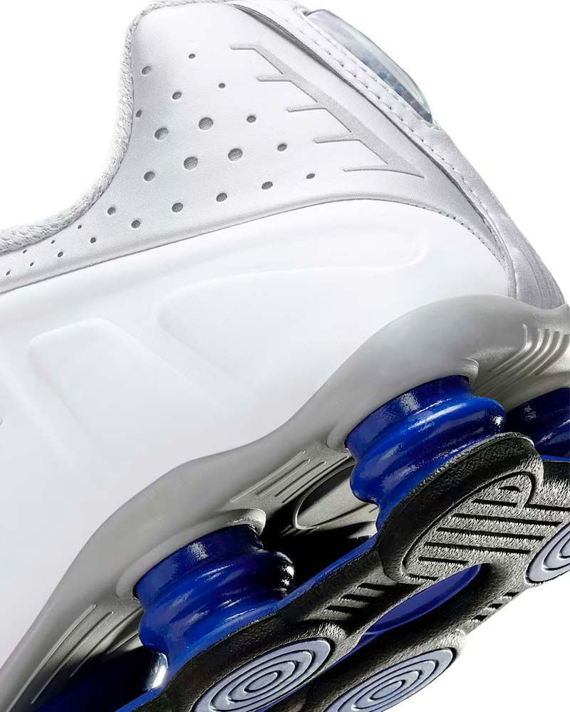 Tenis-Nike-Shox-R4-Masculino