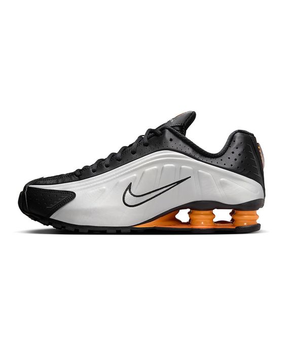 Tênis Nike Shox R4 Masculino