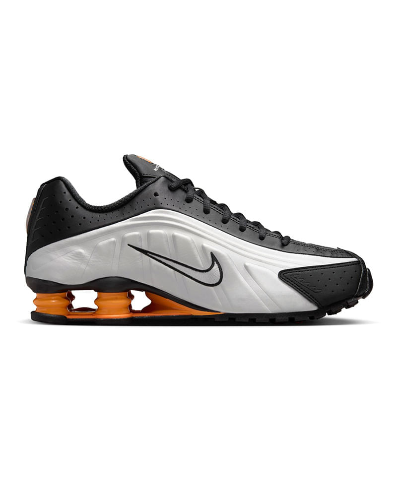 Tenis-Nike-Shox-R4-Masculino