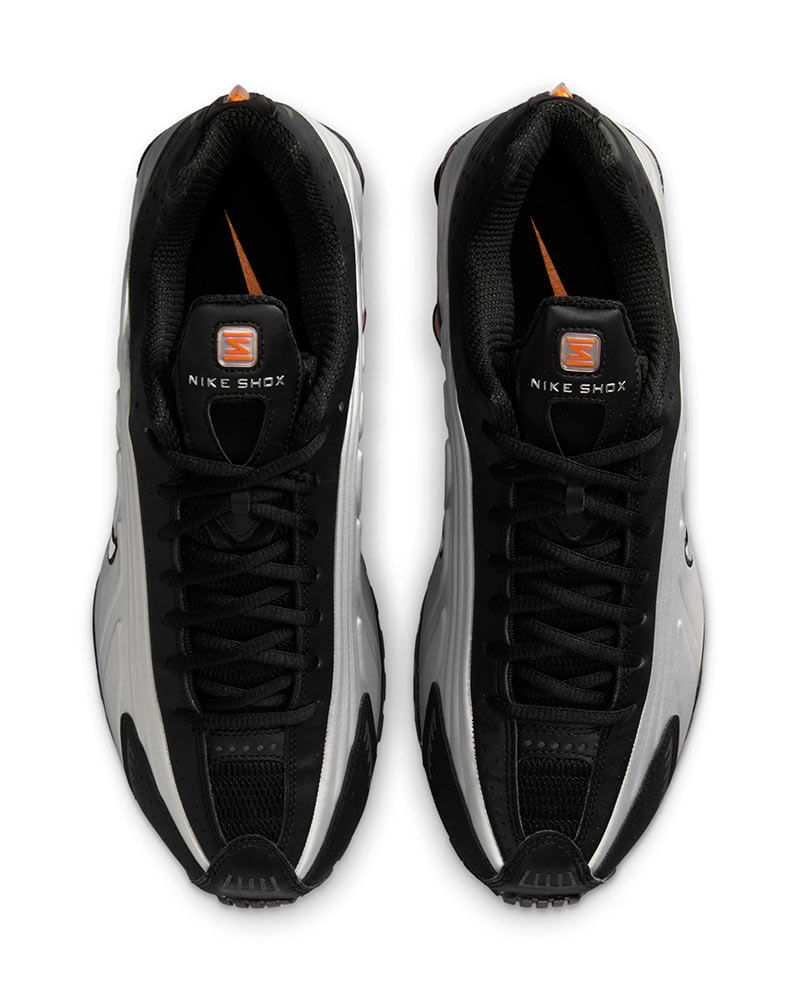 Tenis-Nike-Shox-R4-Masculino