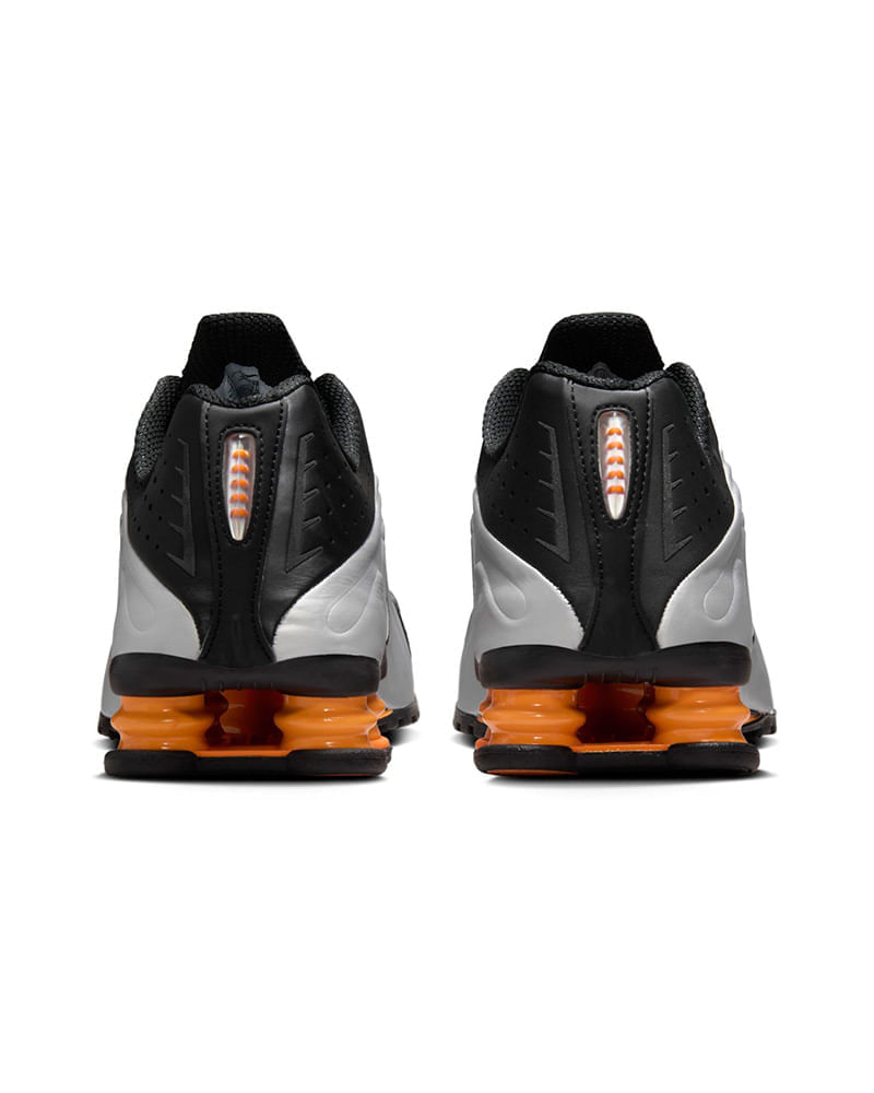 Tenis-Nike-Shox-R4-Masculino