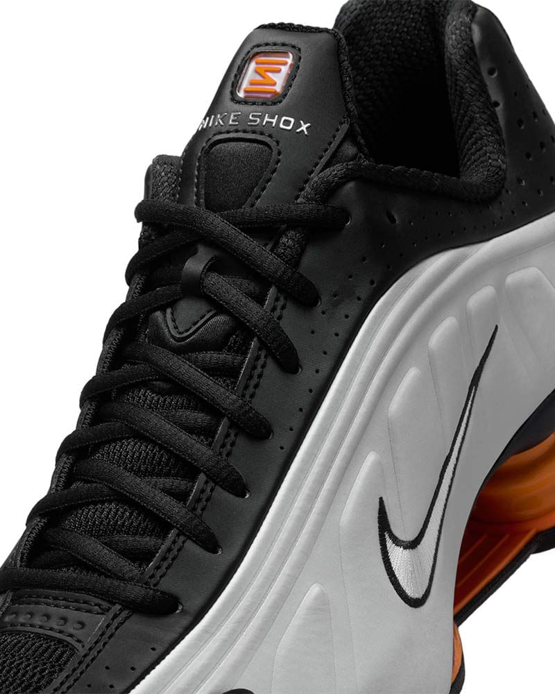 Tenis-Nike-Shox-R4-Masculino