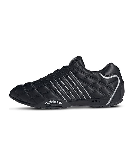 Tênis adidas Adiracer Lo Feminino