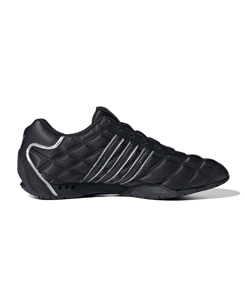 Tenis-adidas-Adiracer-Lo-Feminino