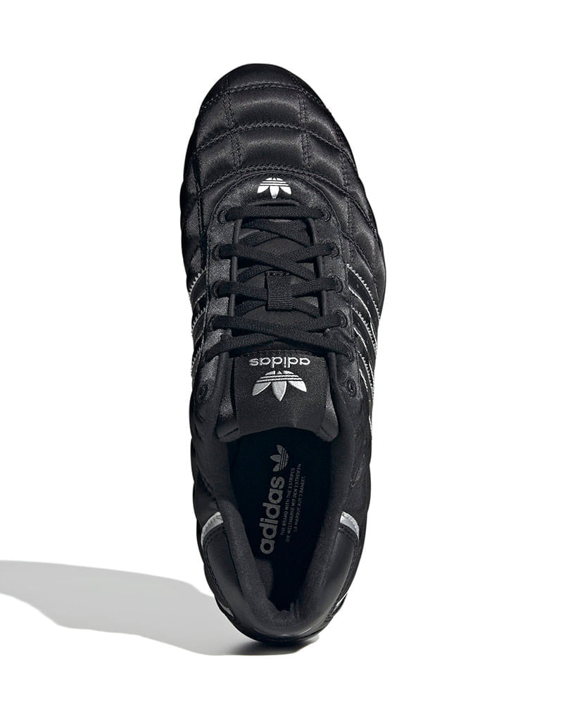 Tenis-adidas-Adiracer-Lo-Feminino