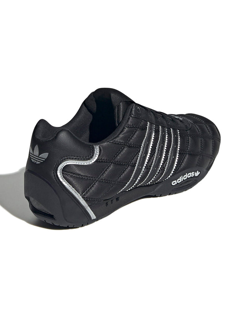 Tenis-adidas-Adiracer-Lo-Feminino