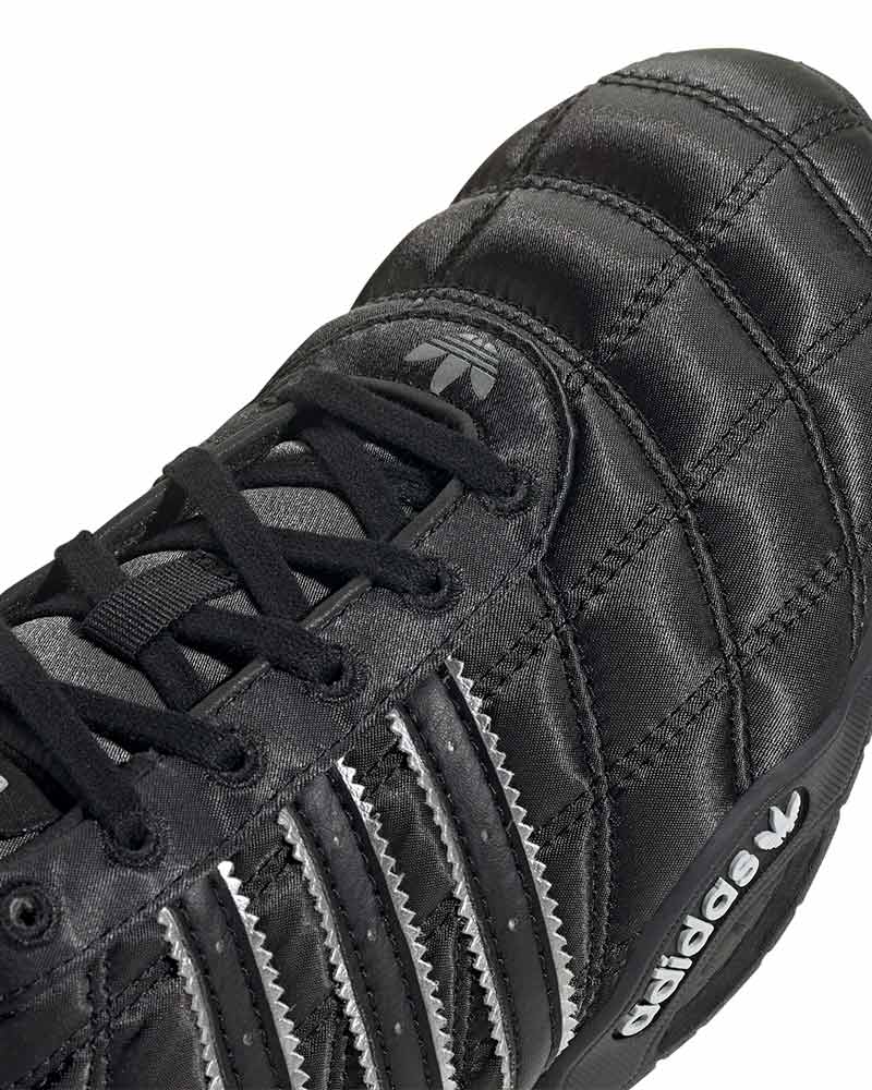 Tenis-adidas-Adiracer-Lo-Feminino