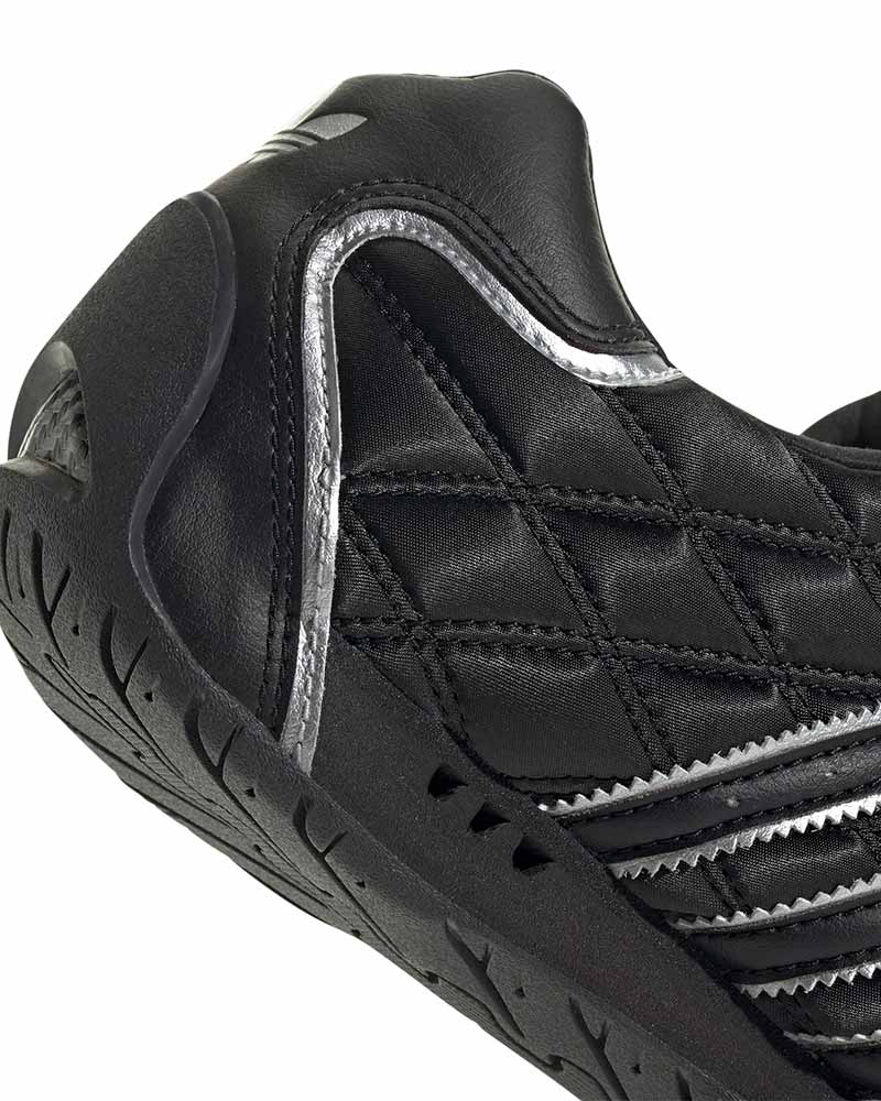 Tenis-adidas-Adiracer-Lo-Feminino