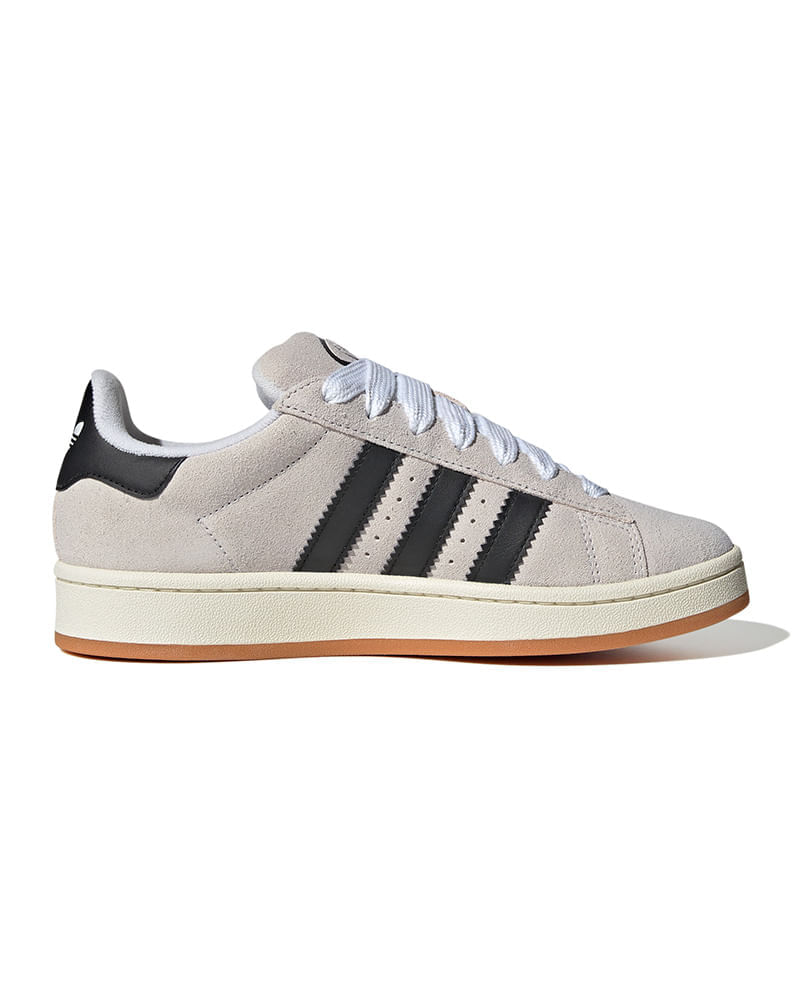 Tenis-adidas-Campus-00s-Feminino
