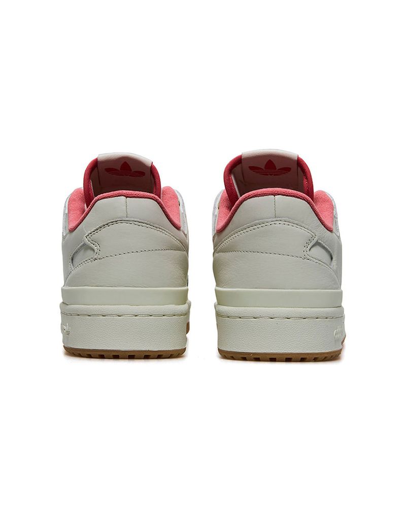 Tenis-adidas-Forum-84-Low-Cl-Masculino