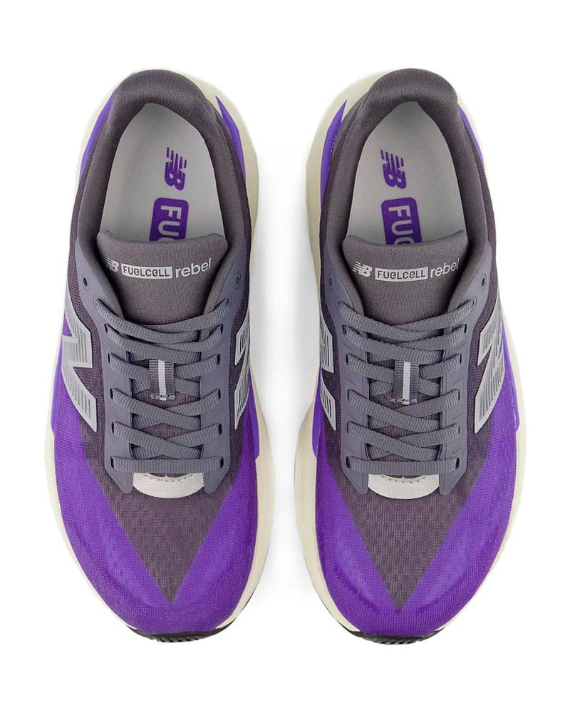 34790-6-600-4-800x1000