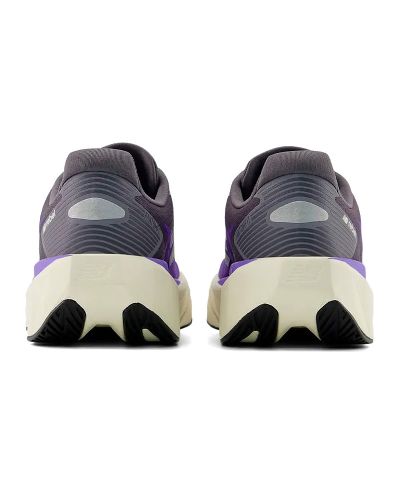 34790-6-600-5-800x1000