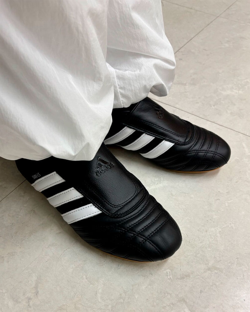 adidas-taekwondo-preto-01