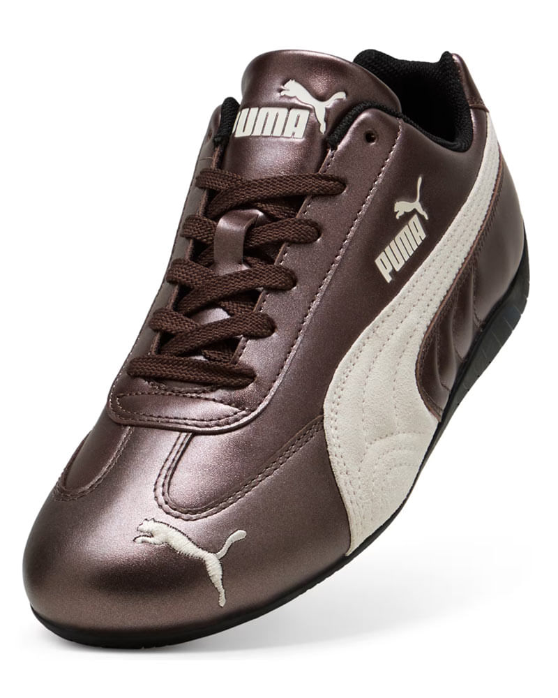 40368-9-004-5-AF-800x1000