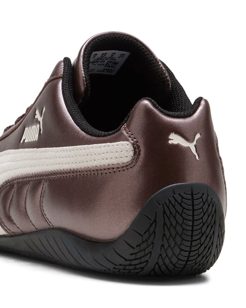 40368-9-004-6-AF-800x1000