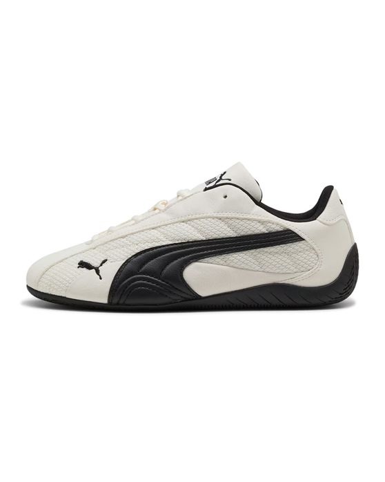 Tênis Puma Speedcat plus Unissex
