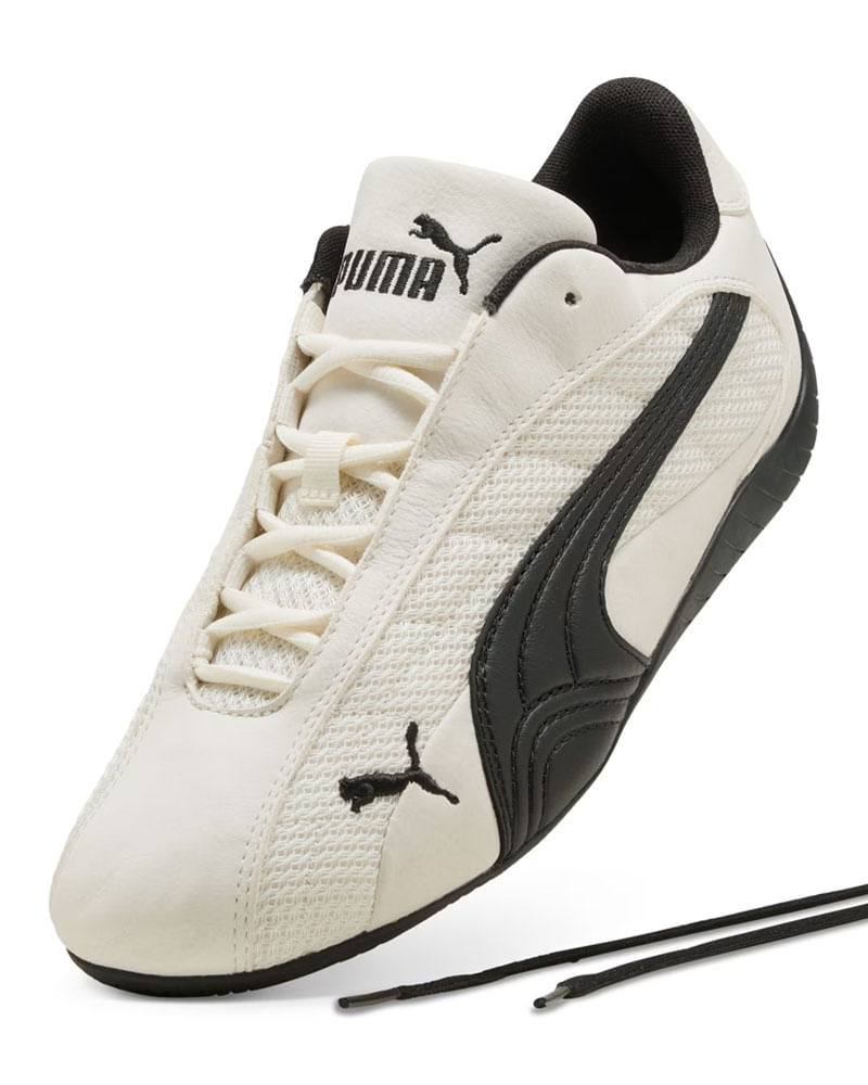 40299-5-009-5-AF-800x1000