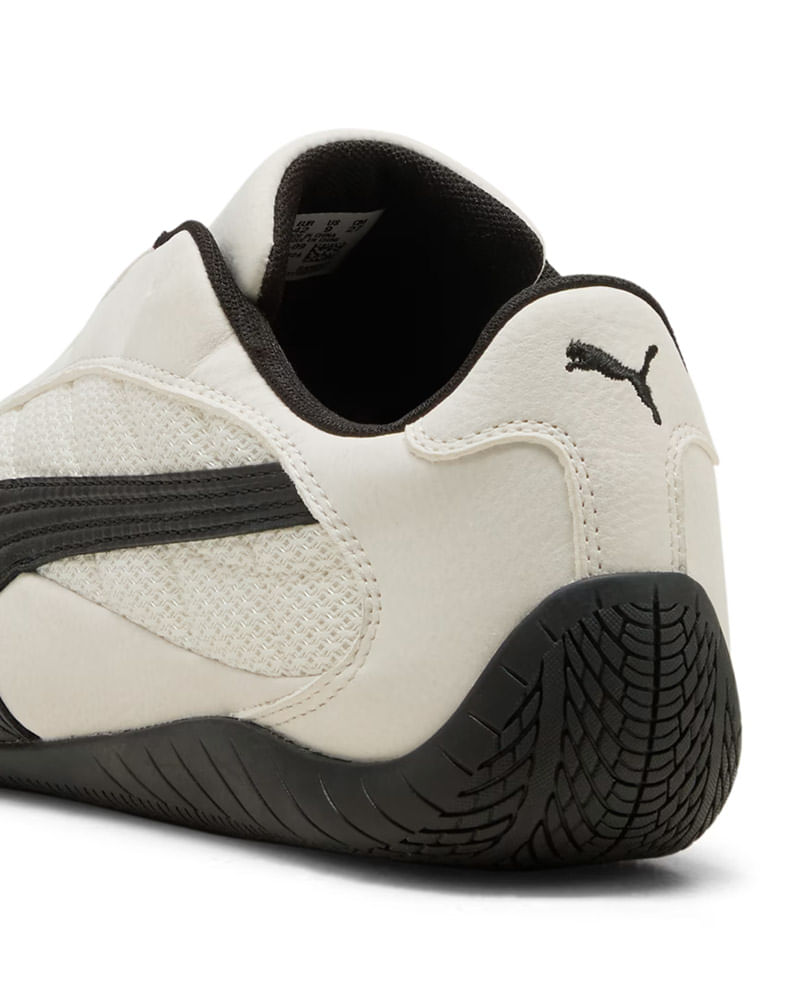 40299-5-009-6-AF-800x1000