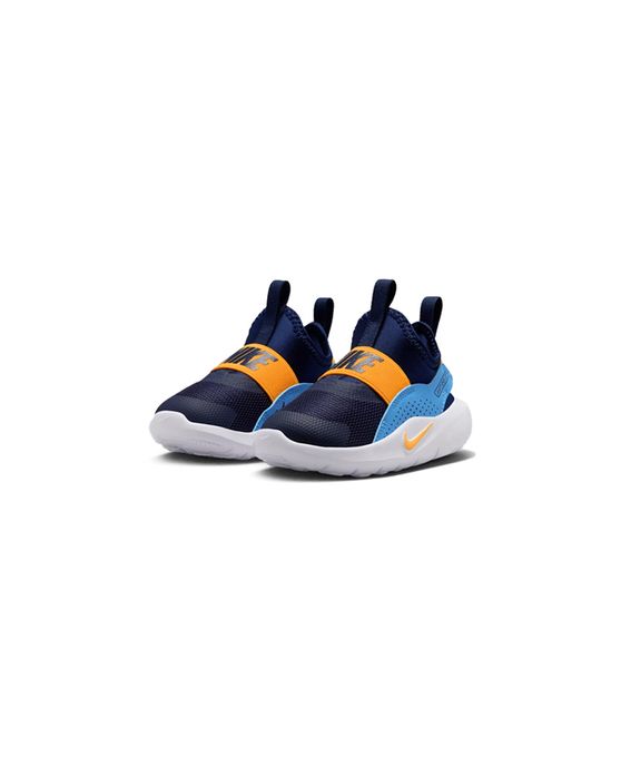 Tênis Nike Flex Runner 4 Td Infantil