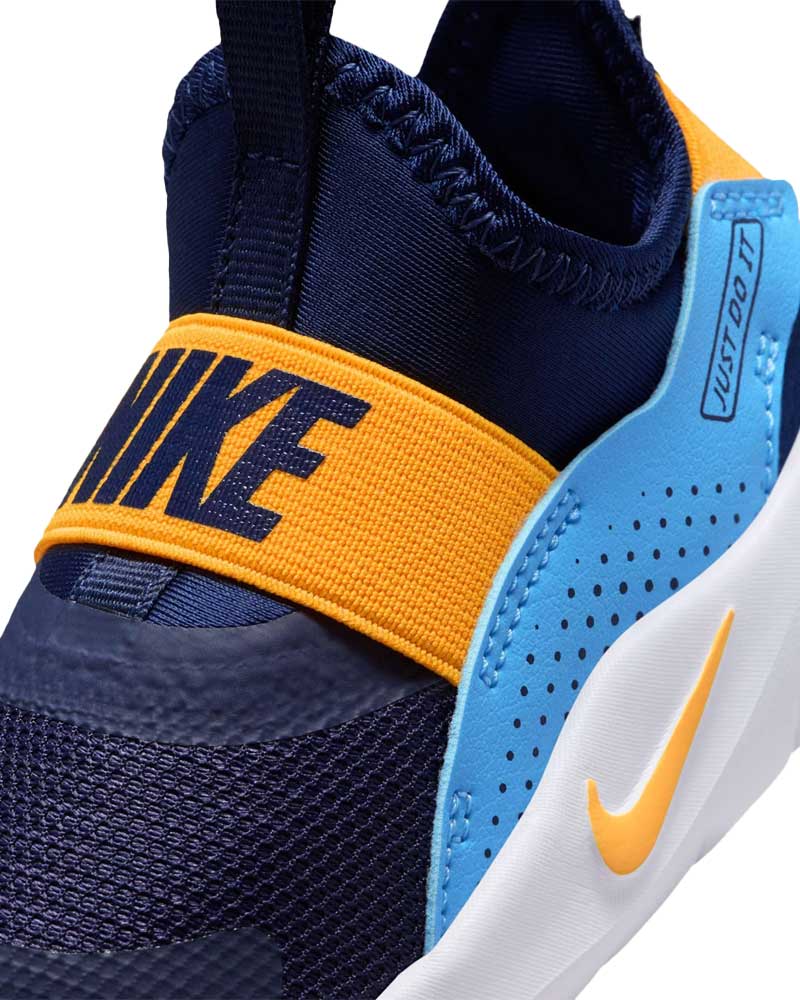 IF289-5-403-7-AF-800x1000