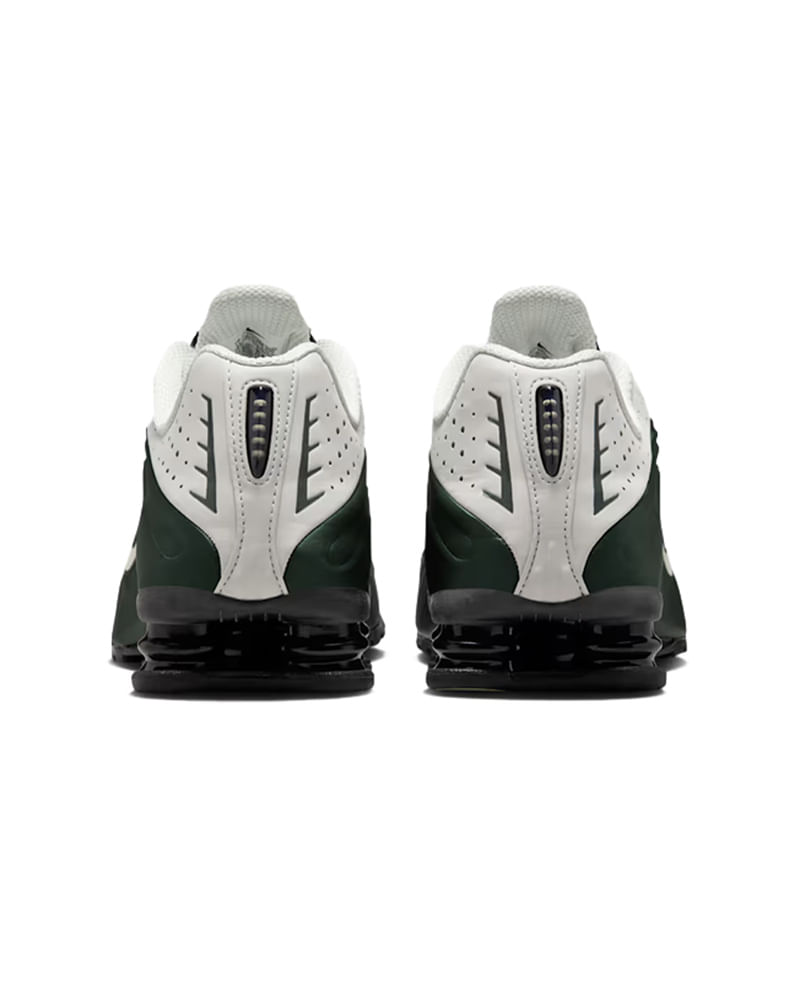 HQ198-8-300-5-AF-800x1000