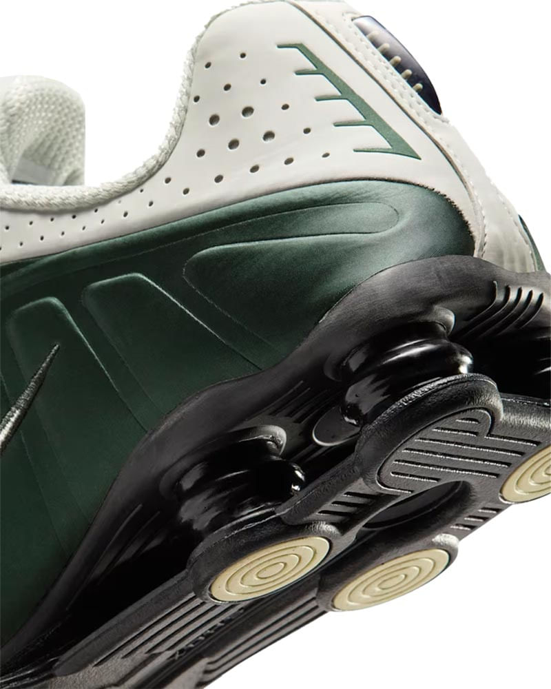 HQ198-8-300-8-AF-800x1000