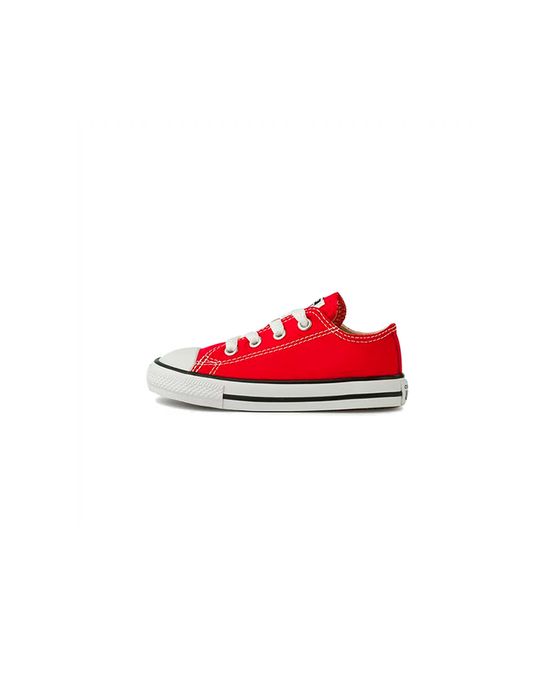 Tênis Converse As Core Ox Infantil