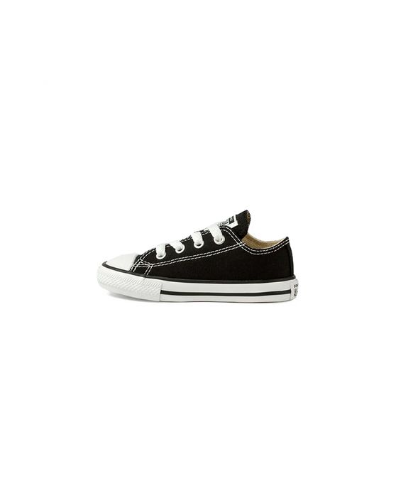 Tênis Converse As Core Ox Infantil