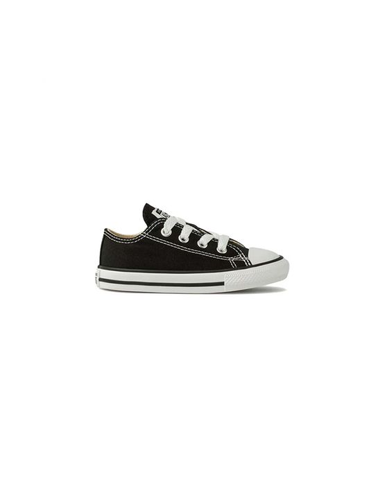Tênis Converse As Core Ox Infantil
