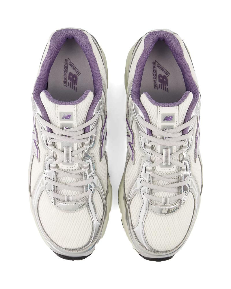 34809-3-100-4-AF-800x1000