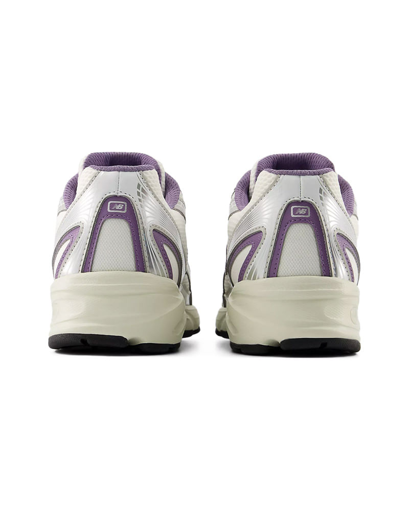 34809-3-100-5-AF-800x1000