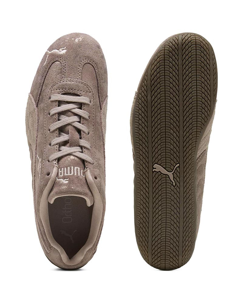 40489-9-001-4-AF-800x1000