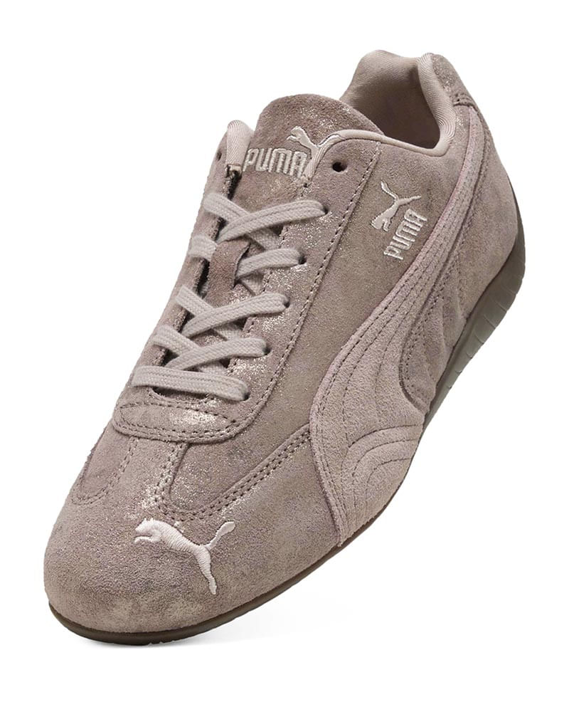 40489-9-001-5-AF-800x1000