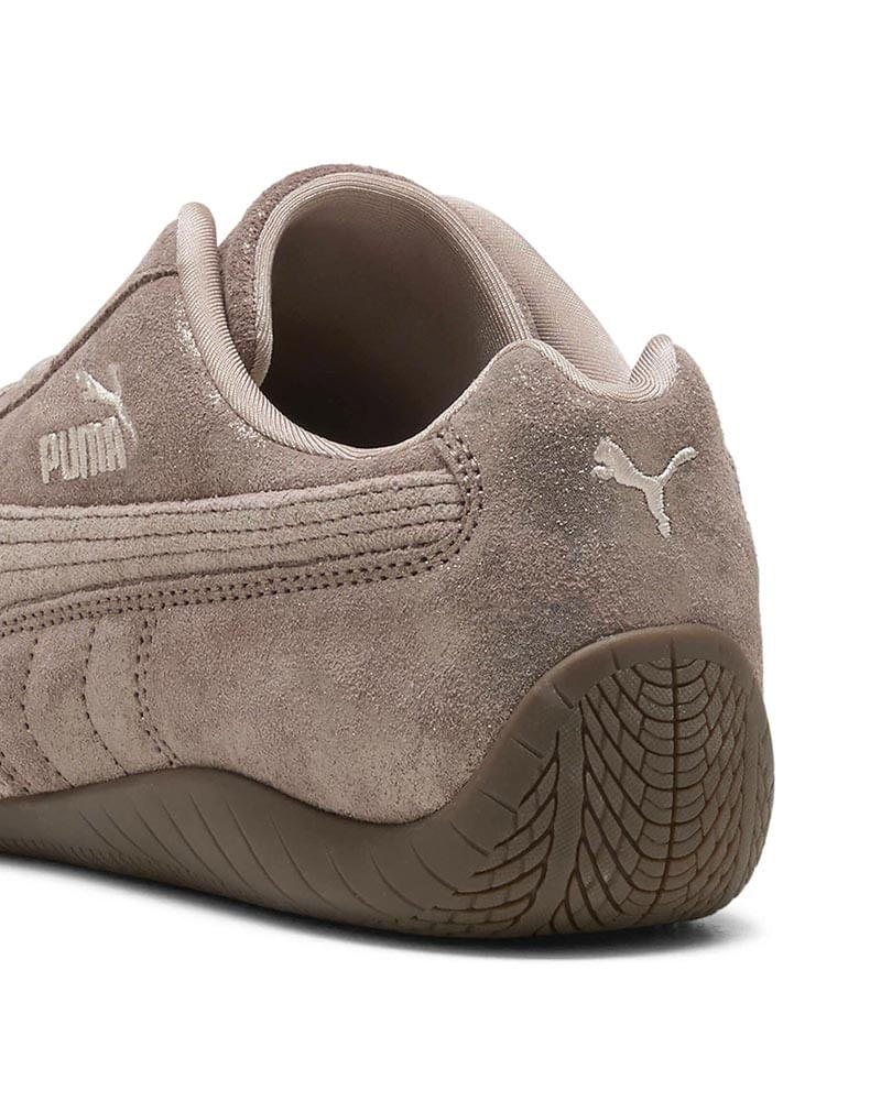 40489-9-001-6-AF-800x1000