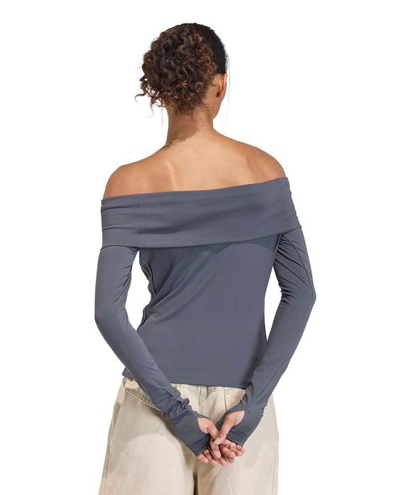 Blusão adidas Essentials Feminino