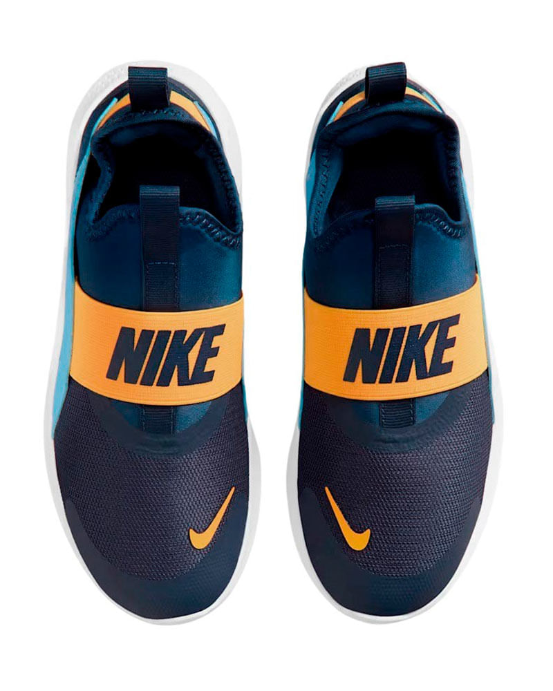 IF289-3-403-4-800x1000