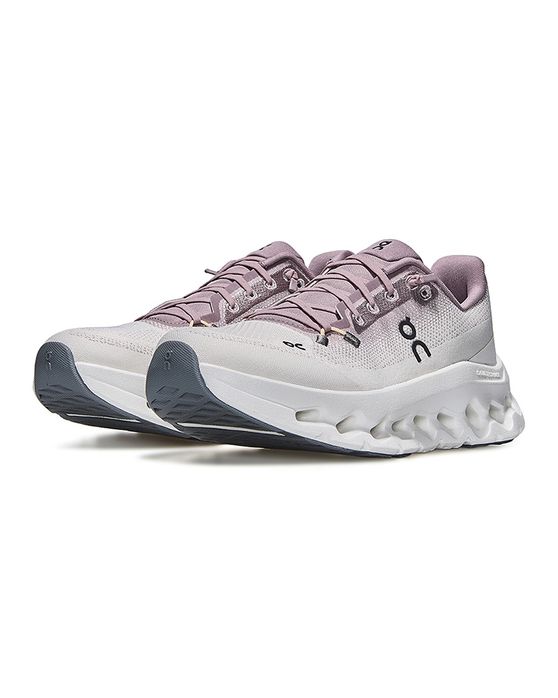 Tênis On Cloudtilt 1 Feminino